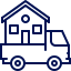 Household Shifting